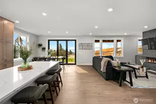 838 Autumn Crest Dr, Wenatchee, WA 98801 - Photo 7