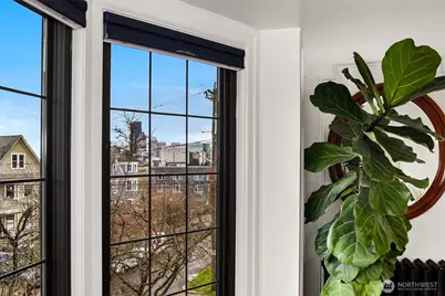 1101 17th Avenue #303, Seattle, WA 98122 - Photo 9