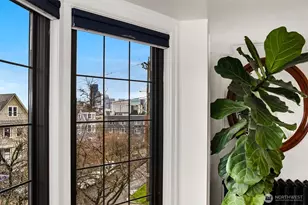 1101 17th Ave, Seattle, WA 98122 - Photo 9