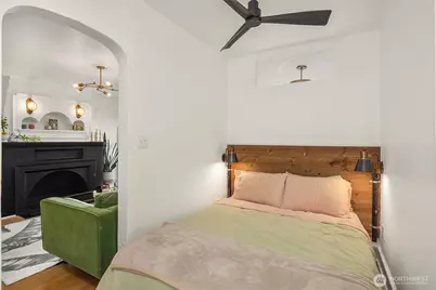 1101 17th Avenue #303, Seattle, WA 98122 - Photo 17