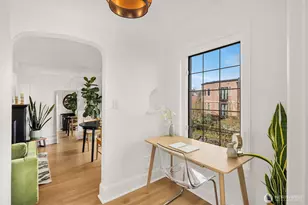 1101 17th Ave, Seattle, WA 98122 - Photo 13