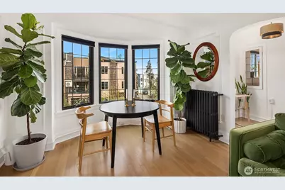 1101 17th Avenue #303, Seattle, WA 98122 - Photo 7