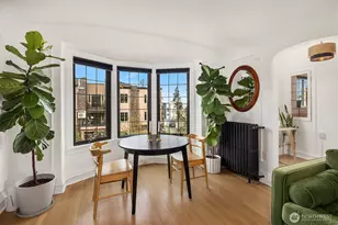 1101 17th Ave, Seattle, WA 98122 - Photo 7