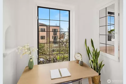 1101 17th Avenue #303, Seattle, WA 98122 - Photo 11