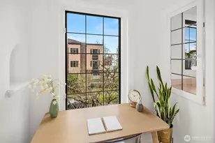 1101 17th Ave, Seattle, WA 98122 - Photo 11