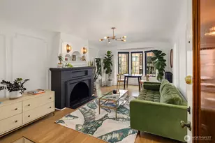 1101 17th Ave, Seattle, WA 98122 - Photo 3