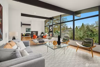 3055 44th Avenue W, Seattle, WA 98199 - Photo 5