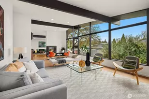 3055 44th Ave W, Seattle, WA 98199 - Photo 5