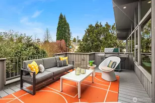 3055 44th Ave W, Seattle, WA 98199 - Photo 19