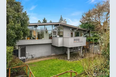 3055 44th Avenue W, Seattle, WA 98199 - Photo 33