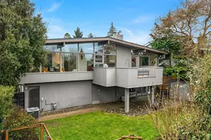 3055 44th Ave W, Seattle, WA 98199 - Photo 33