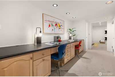 3055 44th Avenue W, Seattle, WA 98199 - Photo 29