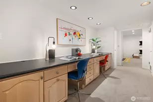 3055 44th Ave W, Seattle, WA 98199 - Photo 29