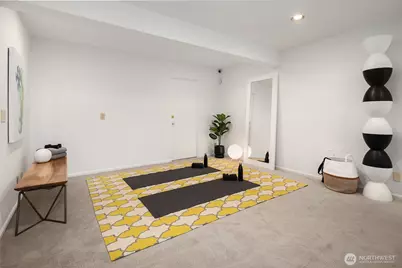 3055 44th Avenue W, Seattle, WA 98199 - Photo 31