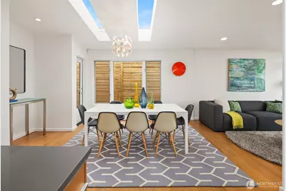 3055 44th Avenue W, Seattle, WA 98199 - Photo 15