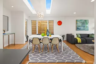 3055 44th Ave W, Seattle, WA 98199 - Photo 15