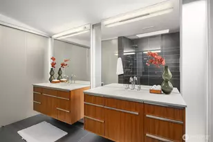 3055 44th Ave W, Seattle, WA 98199 - Photo 25