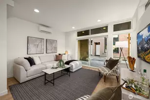 8327 B 12th Ave NW, Seattle, WA 98117 - Photo 3