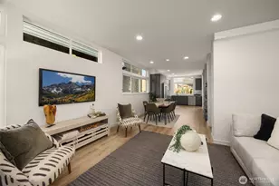 8327 B 12th Ave NW, Seattle, WA 98117 - Photo 5