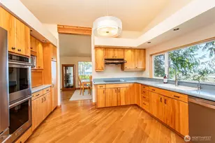 2507 S Peabody St, Port Angeles, WA 98362 - Photo 11