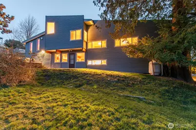 2507 S Peabody Street, Port Angeles, WA 98362 - Photo 39