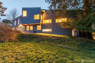 2507 S Peabody St, Port Angeles, WA 98362 - Photo 39