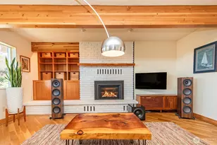 2507 S Peabody St, Port Angeles, WA 98362 - Photo 15