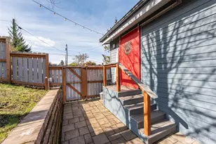 2507 S Peabody St, Port Angeles, WA 98362 - Photo 35