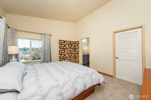 2507 S Peabody St, Port Angeles, WA 98362 - Photo 19