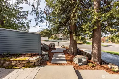 2507 S Peabody Street, Port Angeles, WA 98362 - Photo 33