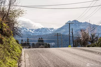 2507 S Peabody Street, Port Angeles, WA 98362 - Photo 31