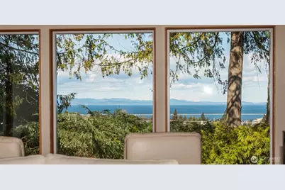 2507 S Peabody Street, Port Angeles, WA 98362 - Photo 7