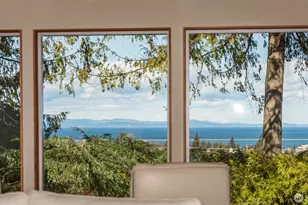 2507 S Peabody St, Port Angeles, WA 98362 - Photo 7