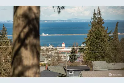 2507 S Peabody Street, Port Angeles, WA 98362 - Photo 3