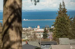 2507 S Peabody St, Port Angeles, WA 98362 - Photo 3