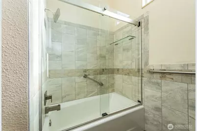 2507 S Peabody Street, Port Angeles, WA 98362 - Photo 23