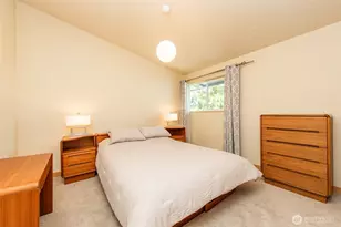 2507 S Peabody St, Port Angeles, WA 98362 - Photo 21