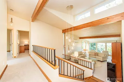 2507 S Peabody Street, Port Angeles, WA 98362 - Photo 17