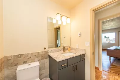 2507 S Peabody Street, Port Angeles, WA 98362 - Photo 29