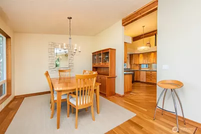 2507 S Peabody Street, Port Angeles, WA 98362 - Photo 9