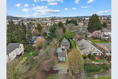 540 S Concord Street, Seattle, WA 98108 - Photo 21