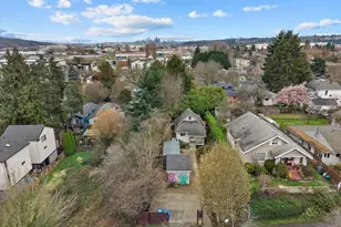 540 S Concord St, Seattle, WA 98108 - Photo 21