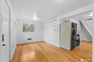 540 S Concord St, Seattle, WA 98108 - Photo 5