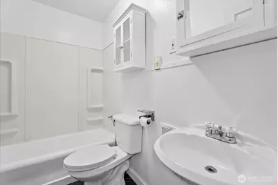 540 S Concord Street, Seattle, WA 98108 - Photo 13