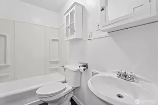 540 S Concord St, Seattle, WA 98108 - Photo 13