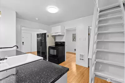 540 S Concord Street, Seattle, WA 98108 - Photo 9