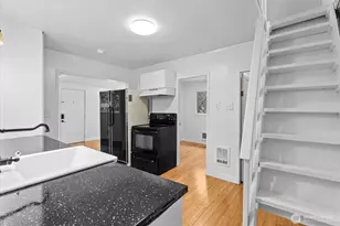 540 S Concord St, Seattle, WA 98108 - Photo 9