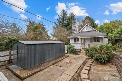 540 S Concord Street, Seattle, WA 98108 - Photo 27