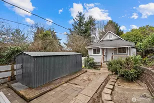 540 S Concord St, Seattle, WA 98108 - Photo 27