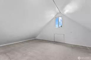 540 S Concord St, Seattle, WA 98108 - Photo 15